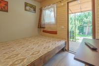 Huis met 1 Slaapkamer