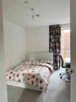 Cozy Modern Room In London - B&B Hounslow