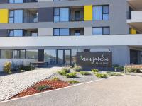 La Casa di Mario - B&B Cluj-Napoca
