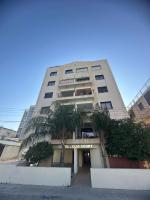 Lama's Residence - Ferienwohnung Nikosia