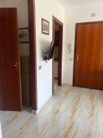 Casa Artemisia - Ferienwohnung Marzamemi