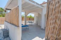 Camera Matrimoniale con Bagno Privato