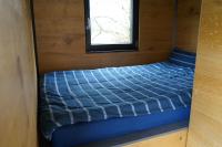Mobile Home