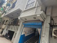 GAUTAM NAGAR HOMESTAY NEAR AIIMS Hospital - Ferienwohnung Neu-Delhi