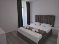 Appartement met 1 Slaapkamer