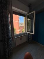 Casa Lo Scrigno - Bed and Breakfast Genua