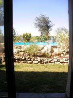 Standard Double Room 2 Pax