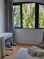 Sea & Earth - Caparica beach apartment - B&B Costa de Caparica