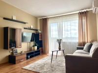 Mens Cave - B&B Šiauliai