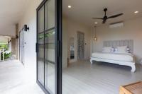 Villa mit 3 Schlafzimmern