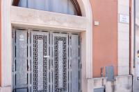 Salento Rosa dei Venti Rooms & Pool - Lecce Selection - B&B Surbo