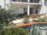 Lady A Apartment - Ferienwohnung Podglavica