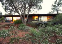 BEST Suite in Sedona with Breathtaking Views - Chambres d’hôtes Sedona