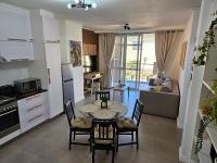 Casa MK - B&B Port Elizabeth