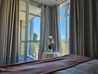 Casa MK - Bed and Breakfast Port Elizabeth