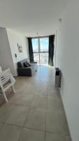 Cata - B&B