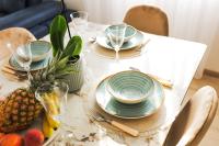 Apartmani Marija - B&B Medjugorie