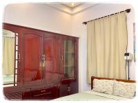 Habitación Familiar con bañera