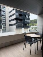 Soto Deluxe by Clabao - Ferienwohnung Pamplona