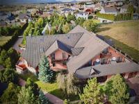 Rezidencia Edenium - B&B Veľká Lomnica