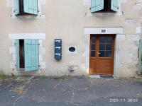 l'atelier du relieur - B&B Montmorillon