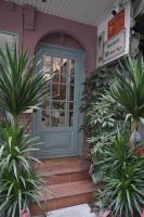 Fusion Apartment 2BR-Hoan Kiem Lake-Bright-Kitchen-Wash-Lift, Self checkin - Ferienwohnung Hanoi