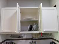 Coastal Escape Tangier - B&B Tangeri