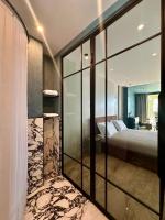 Suite Deluxe - Vue sur Mer