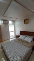 Appartement CHAHD - Ferienwohnung Oujda