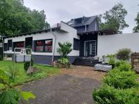 Ferienwohnung im Bergischen Land - B&B Much