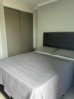 Appartement Classique