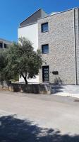 Apartman Milina - Ferienwohnung Biograd na Moru