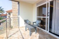 Revamphomes near Worship Harvest - Bed and Breakfast Kampala