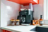 Casa con 2 Camere da Letto