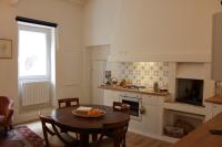 Il Gelsomino - B&B Capranica