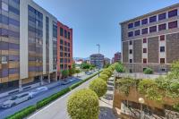 Apartamentos la Colmena by Clabao - B&B Pamplona