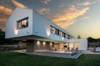 Villa Tie Vižinada - Parenzo by Irundo - B&B Ferenci