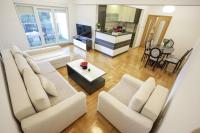 Apartman Miris Borova - Bed and Breakfast Trebinje