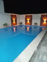Villa ALMY - Ferienwohnung Stolac