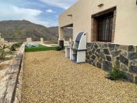 Cortijo del Humo - B&B Mizala