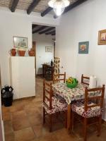 Cortijo del Humo - B&B Mizala