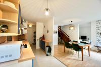 L'authentique - B&B Concarneau