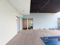 The Cube in Cubao - B&B Ciudad Quezon