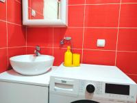 City Center Sweet Apartment - B&B Niš