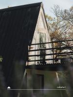 COMPLEJO ISABELLA - B&B Villa Amancay