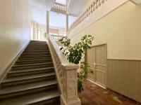 Le Sidonie - Bed and Breakfast Bagnères-de-Luchon