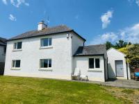 Seaview - B&B Duneen