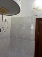 B&B Durres 94 - B&B Durazzo