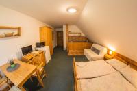 Standaard Appartement