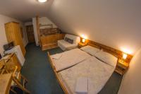 Standaard Appartement